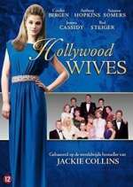 Watch Hollywood Wives Tvmuse