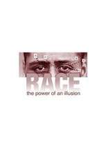 Watch Race: The Power of an Illusion Tvmuse