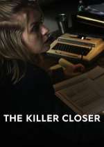 Watch The Killer Closer Tvmuse