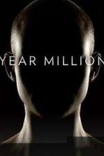 Watch Year Million Tvmuse