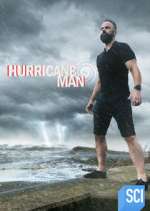 Watch Hurricane Man Tvmuse