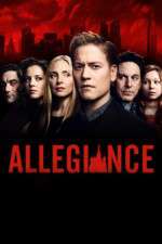 Watch Allegiance Tvmuse