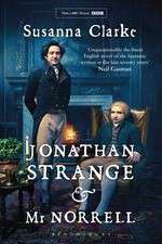 Watch Jonathan Strange & Mr Norrell Tvmuse