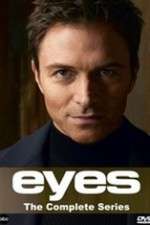 Watch Eyes Tvmuse