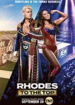 Watch Rhodes to the Top Tvmuse