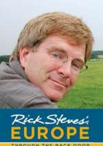 Watch Rick Steves' Europe Tvmuse
