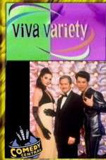 Watch Viva Variety Tvmuse