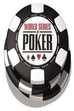 Watch World Series of Poker Tvmuse