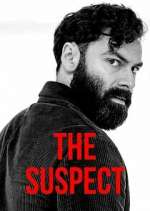 Watch The Suspect Tvmuse