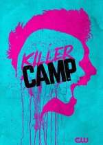 Watch Killer Camp Tvmuse