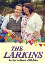 Watch The Larkins Tvmuse