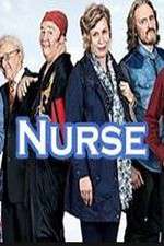 Watch Nurse (UK) Tvmuse