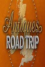 Watch Antiques Road Trip Tvmuse