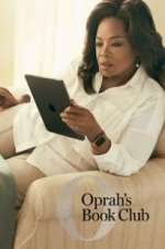 Watch Oprah\'s Book Club Tvmuse