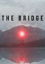Watch The Bridge Australia Tvmuse