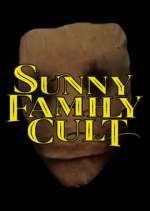 Watch Sunny Family Cult Tvmuse