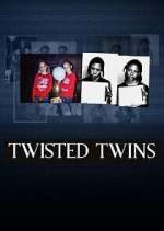 Watch Twisted Twins Tvmuse