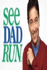 Watch See Dad Run Tvmuse