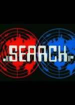 Watch Search Tvmuse
