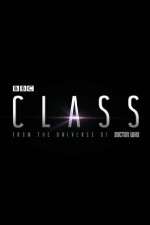 Watch Class Tvmuse