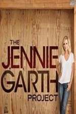 Watch The Jennie Garth Project Tvmuse