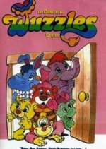 Watch The Wuzzles Tvmuse
