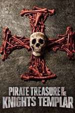 Watch Pirate Treasure of the Knight's Templar Tvmuse