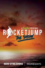 Watch RocketJump: The Show Tvmuse