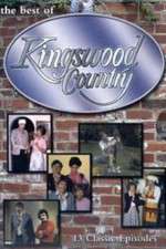 Watch Kingswood Country Tvmuse