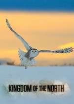 Watch Kingdom of the North Tvmuse