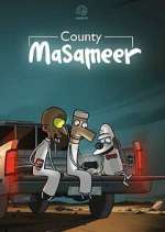 Watch Masameer County Tvmuse