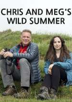 Watch Chris & Meg's Wild Summer Tvmuse