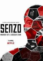 Watch Senzo: Murder of a Soccer Star Tvmuse