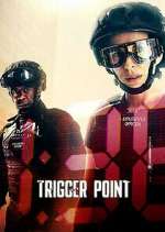 Watch Trigger Point Tvmuse