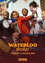 Watch Waterloo Road Tvmuse