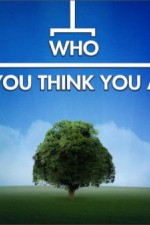 Watch Who Do You Think You Are? (UK) Tvmuse