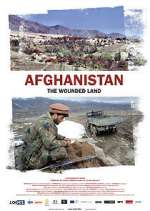 Watch Afghanistan: Das verwundete Land Tvmuse