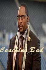 Watch Coaching Bad Tvmuse