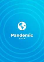 Watch Pandemic 2020 Tvmuse