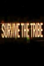 Watch Survive the Tribe Tvmuse