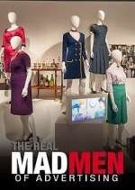 Watch The Real Mad Men of Advertising Tvmuse
