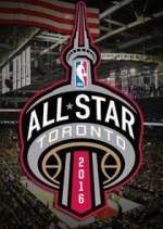 Watch NBA All-Star Game Tvmuse