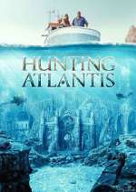 Watch Hunting Atlantis Tvmuse