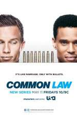 Watch Common Law Tvmuse