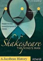 Watch The King and the Playwright: A Jacobean History Tvmuse