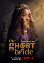 Watch The Ghost Bride Tvmuse