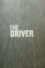 Watch The Driver Tvmuse