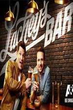 Watch Lachey’s Bar Tvmuse