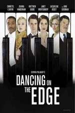 Watch Dancing on the Edge Tvmuse