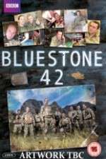 Watch Bluestone 42 Tvmuse
